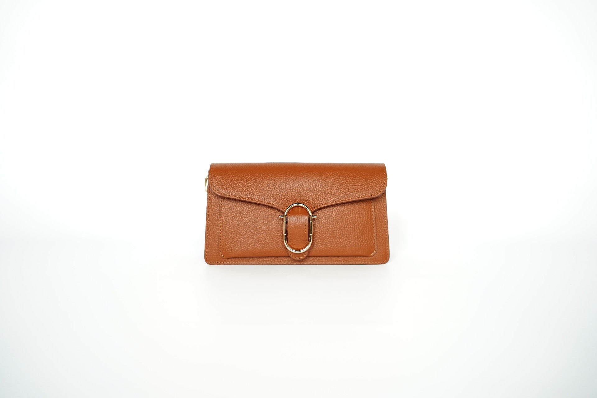 Сумка клатч Nika