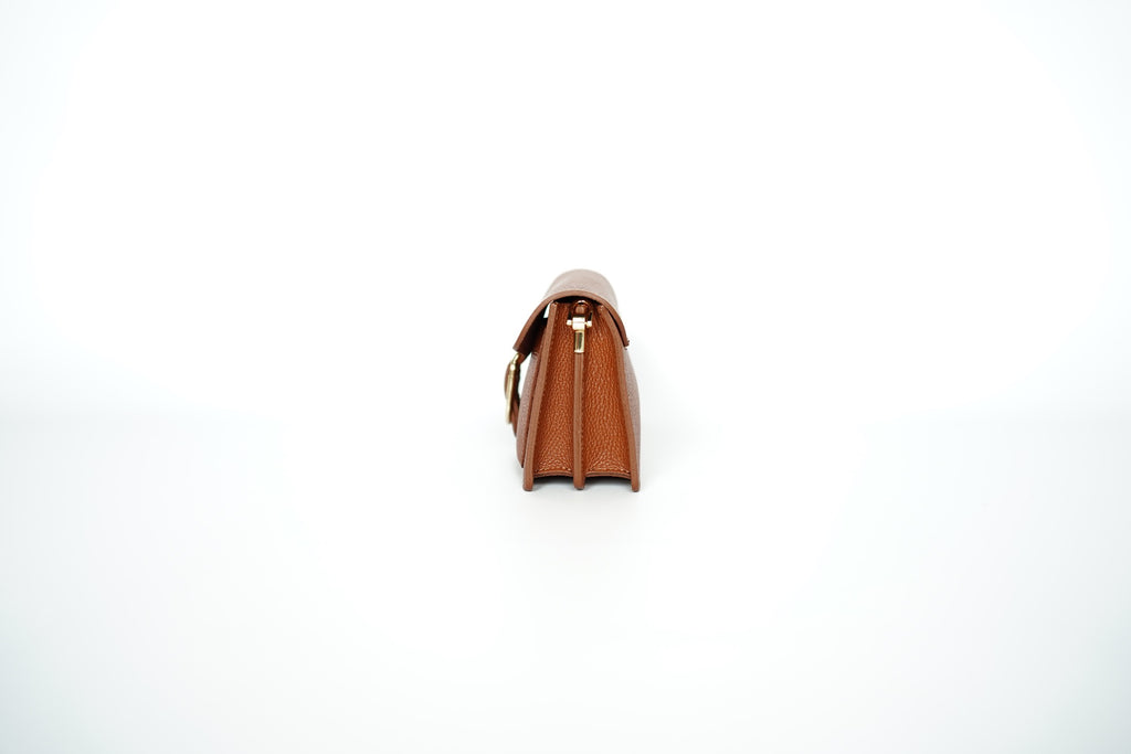 Сумка клатч Nika