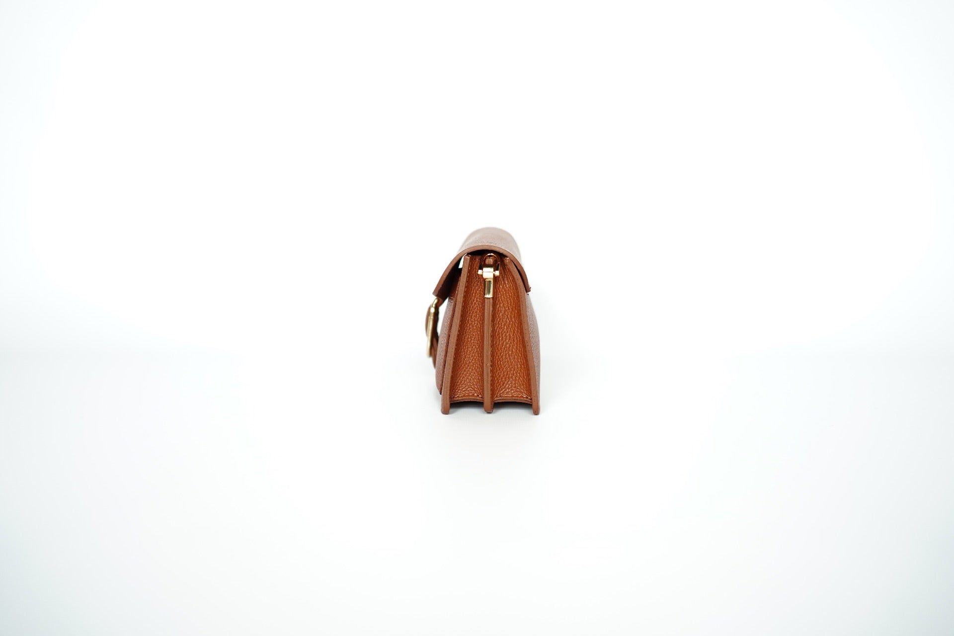 Сумка клатч Nika