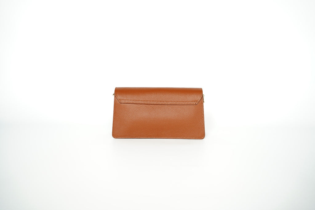 Сумка клатч Nika