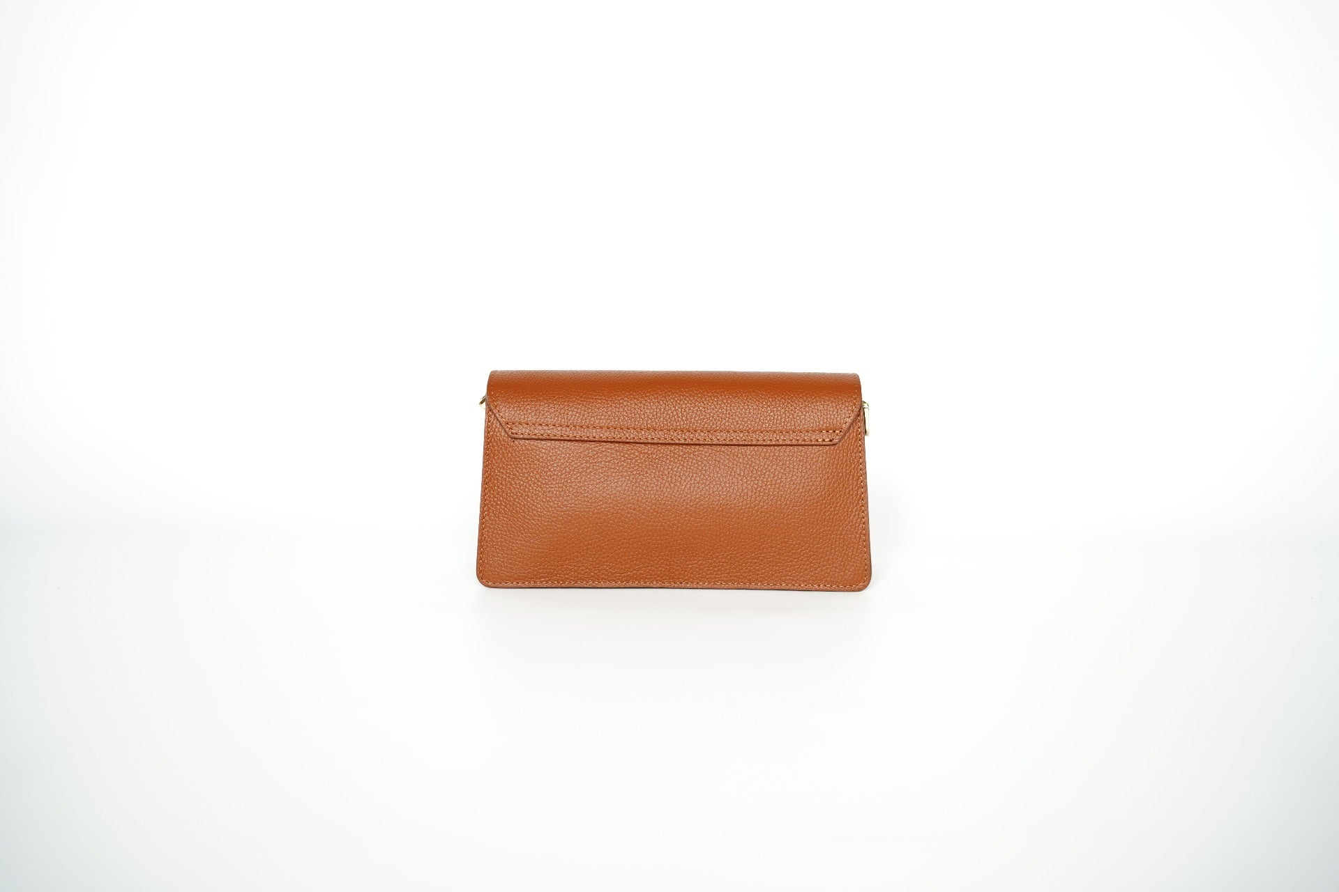 Сумка клатч Nika