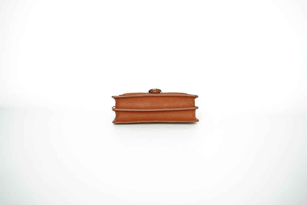 Сумка клатч Nika