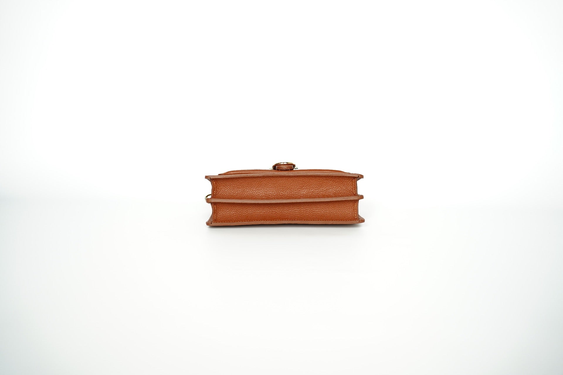 Сумка клатч Nika