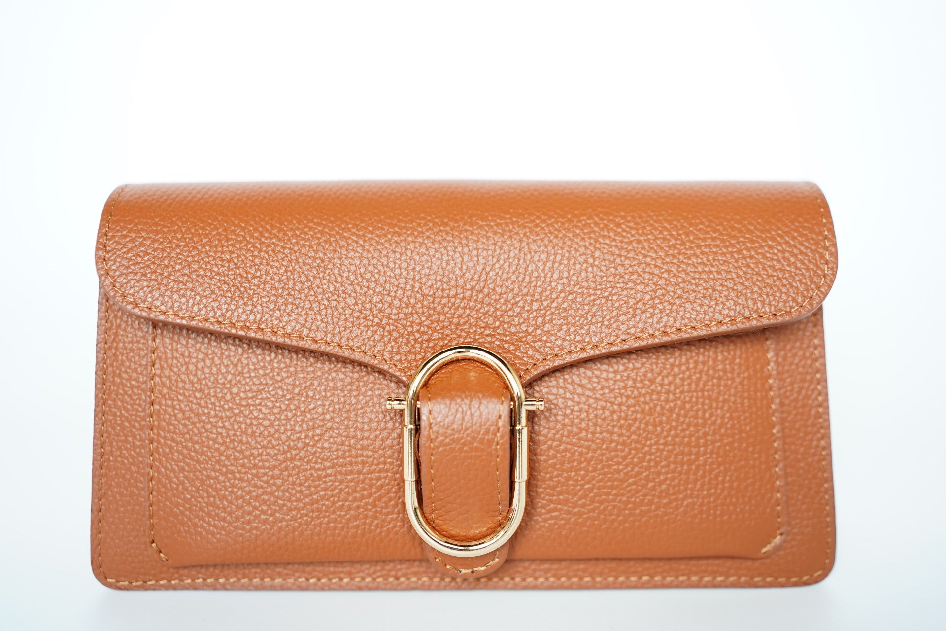 Сумка клатч Nika