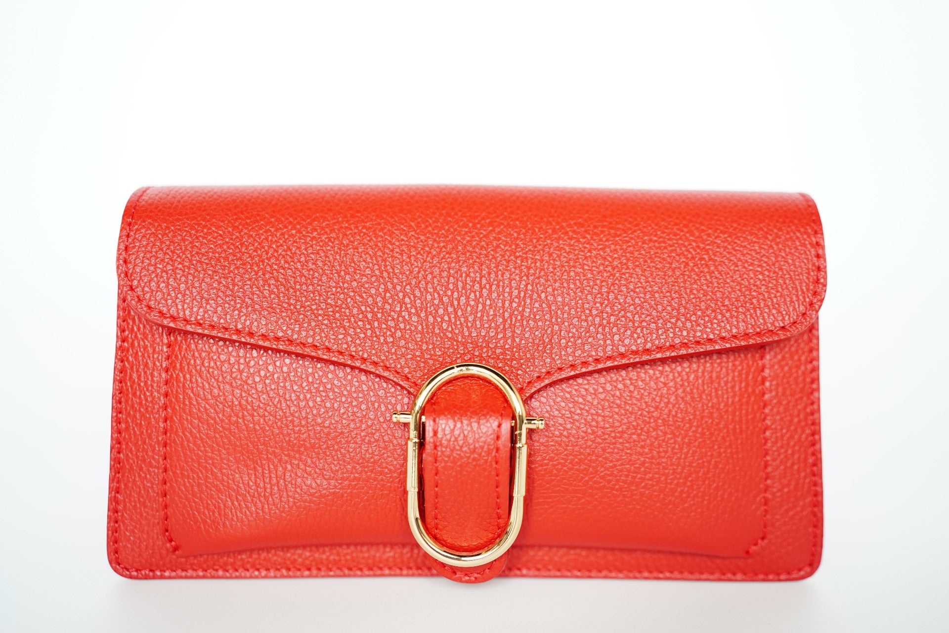 Сумка клатч Nika