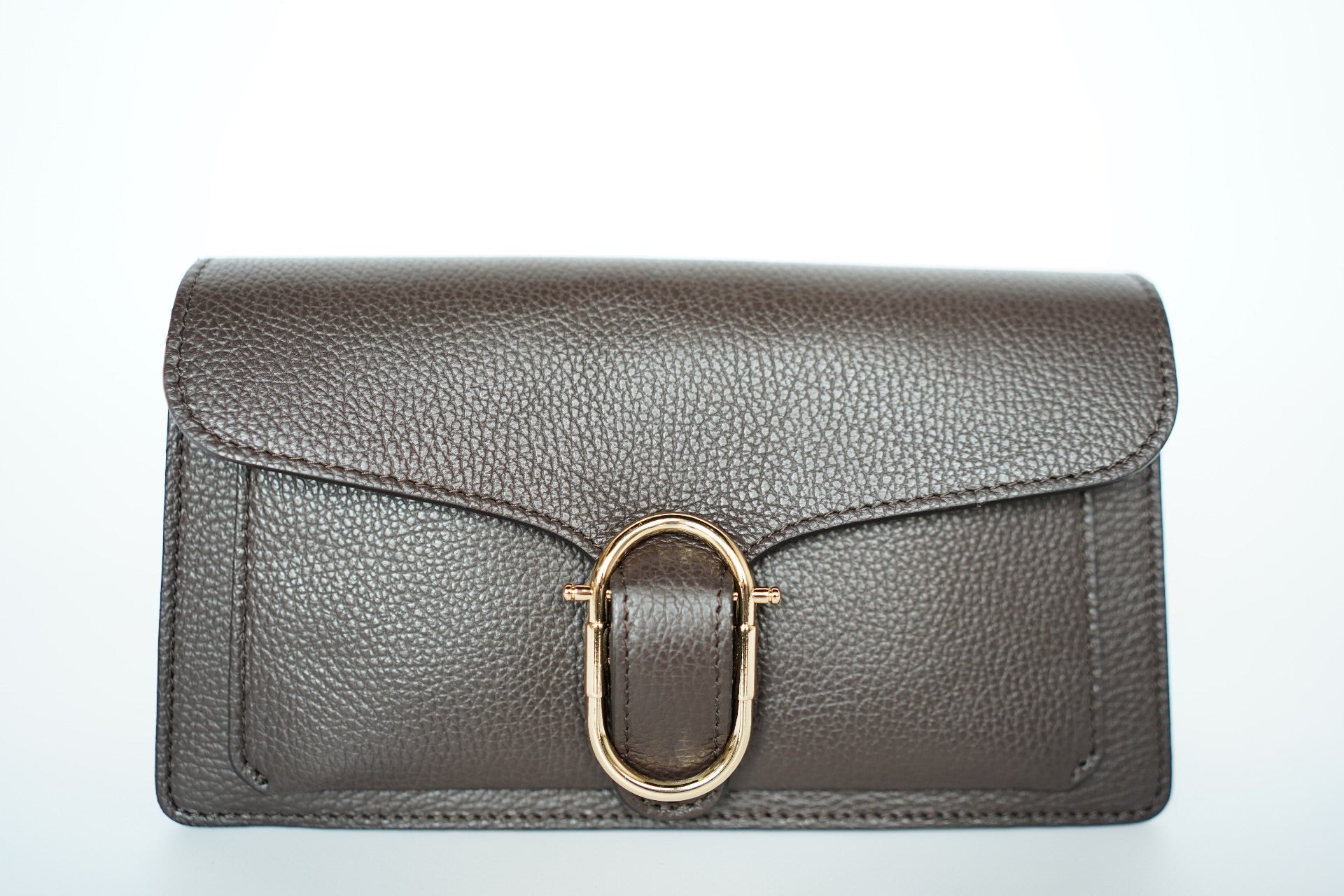 Сумка клатч Nika