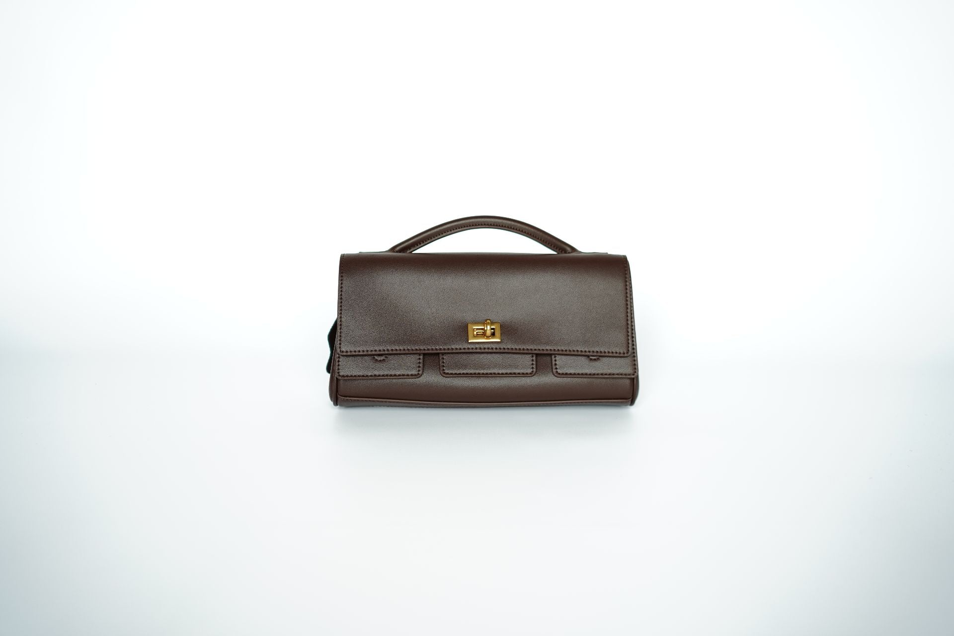 Сумка клатч Miya