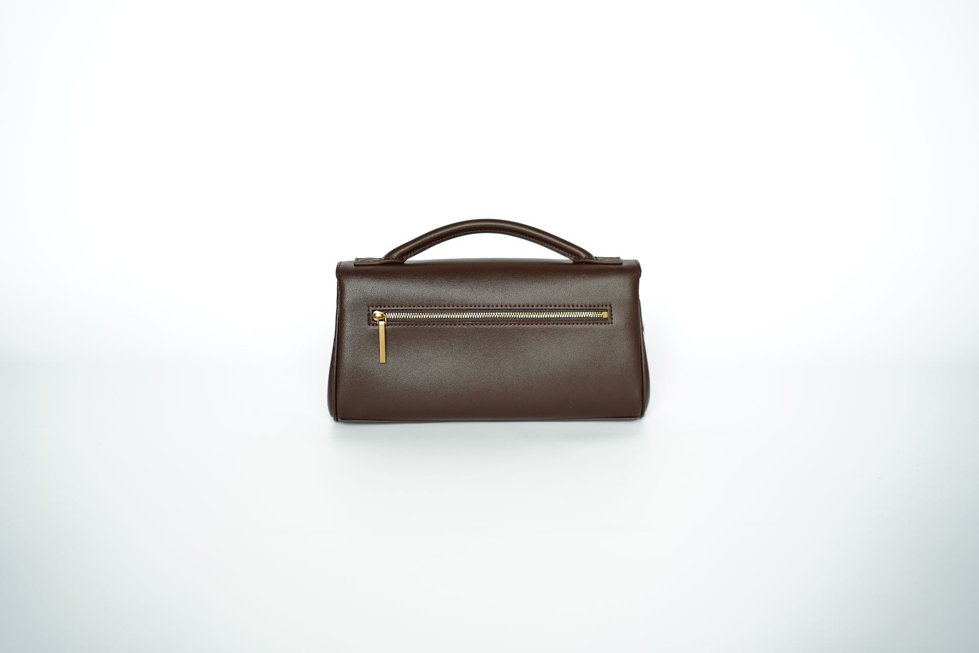 Сумка клатч Miya