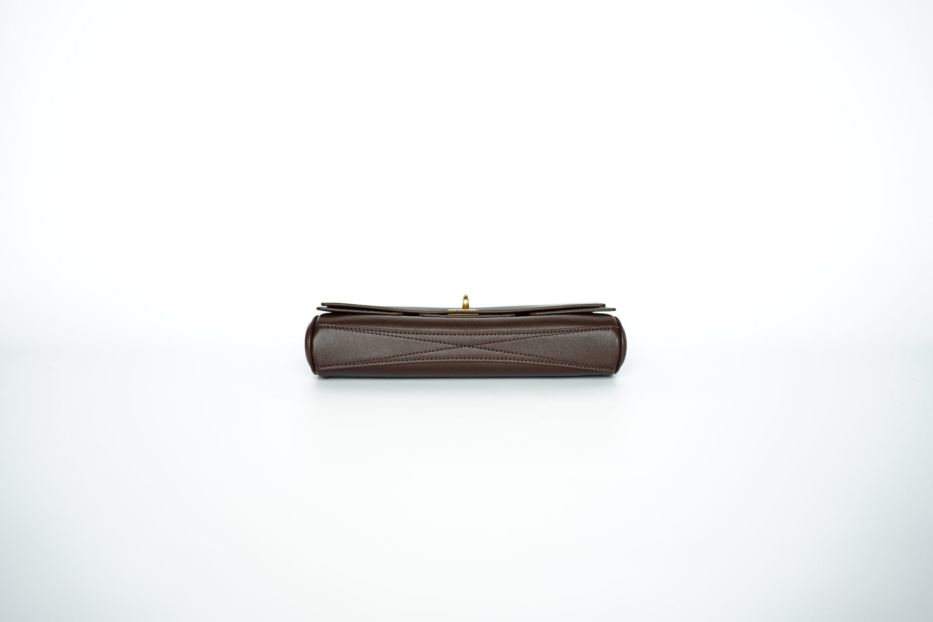 Сумка клатч Miya