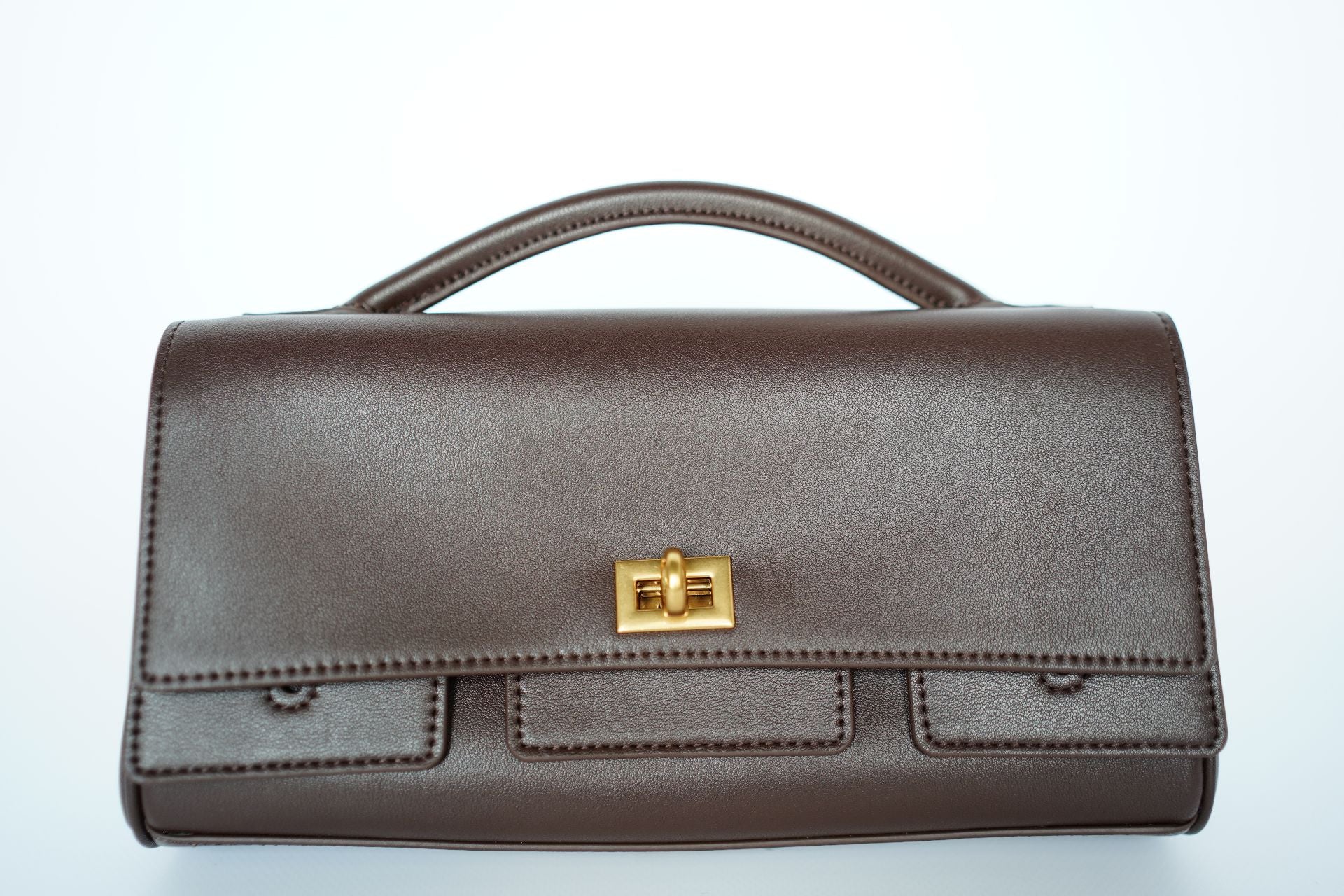 Сумка клатч Miya