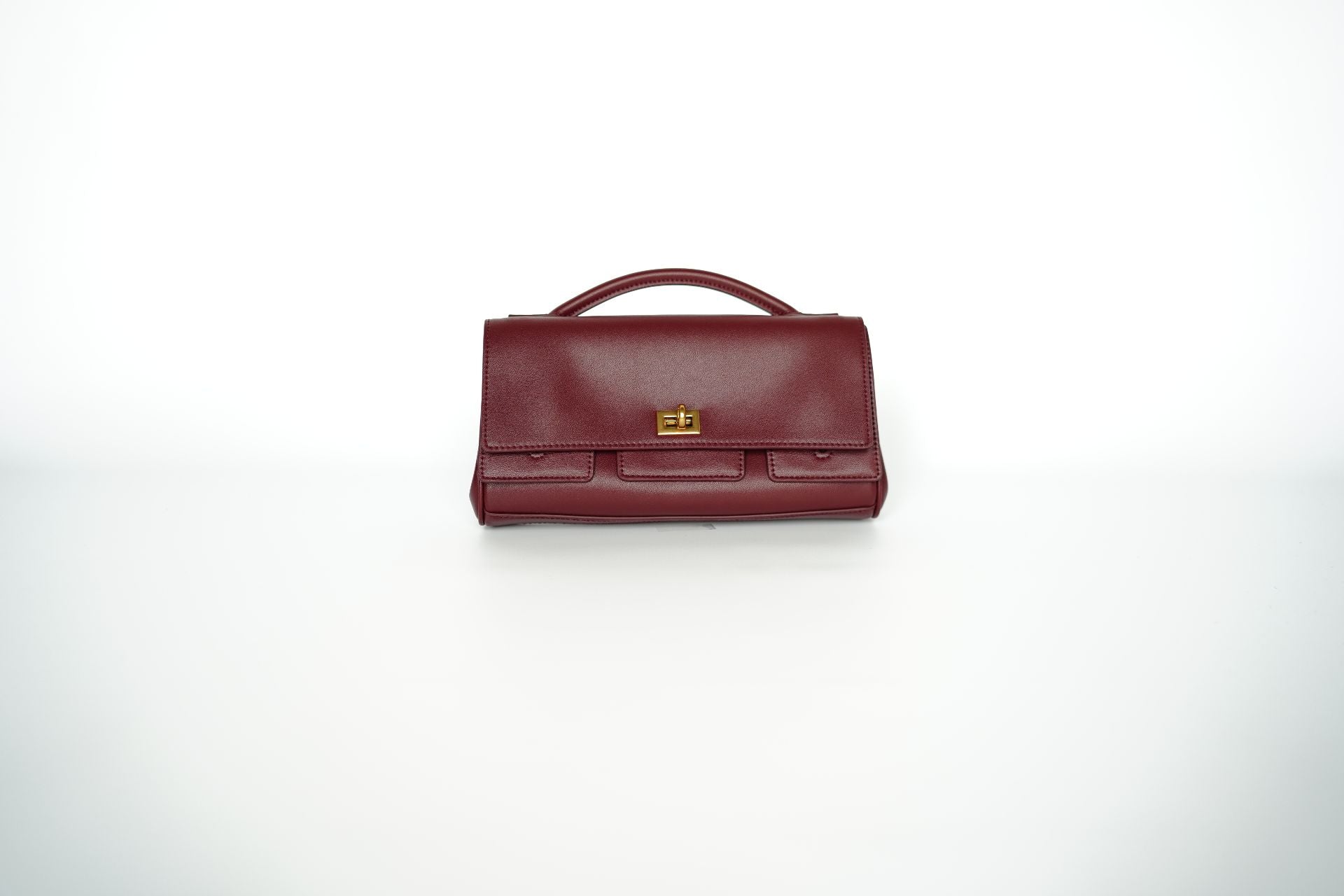 Сумка клатч Miya