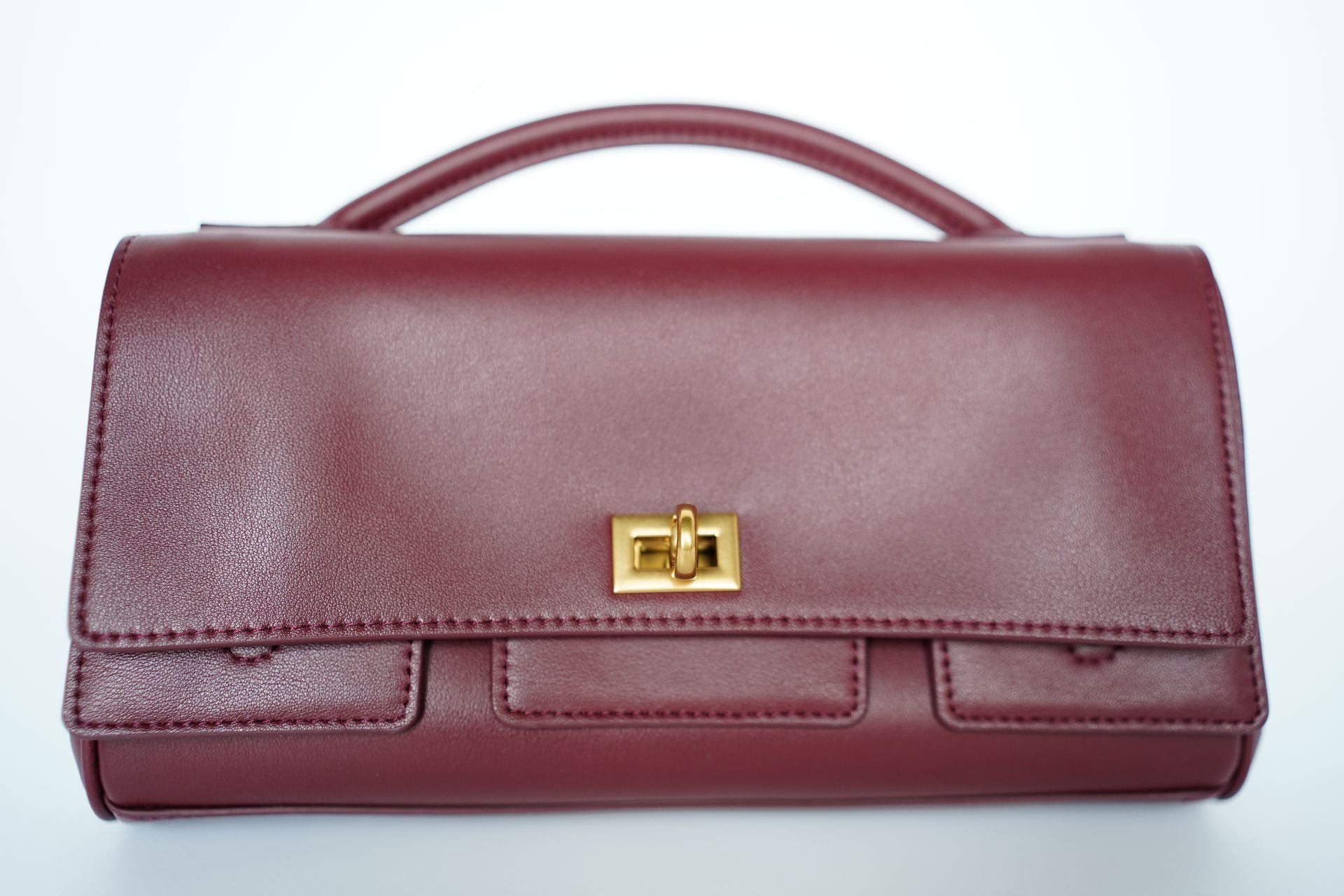 Сумка клатч Miya