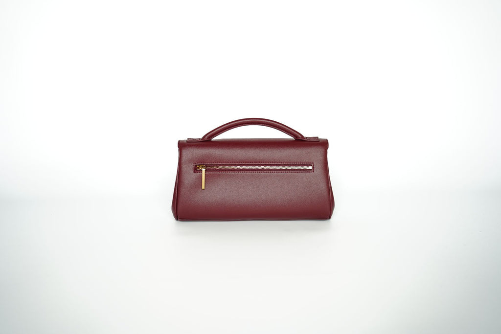 Сумка клатч Miya