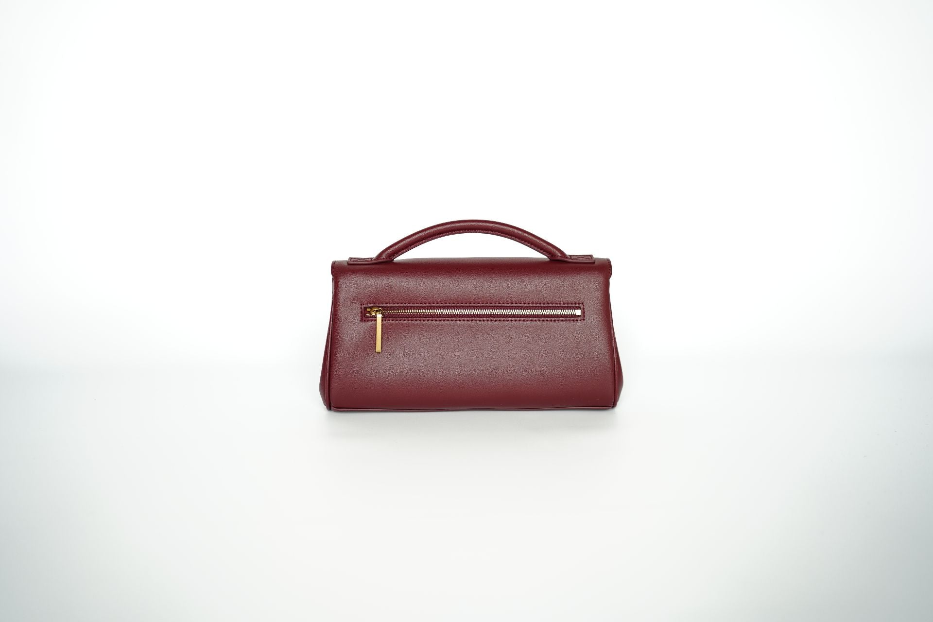 Сумка клатч Miya