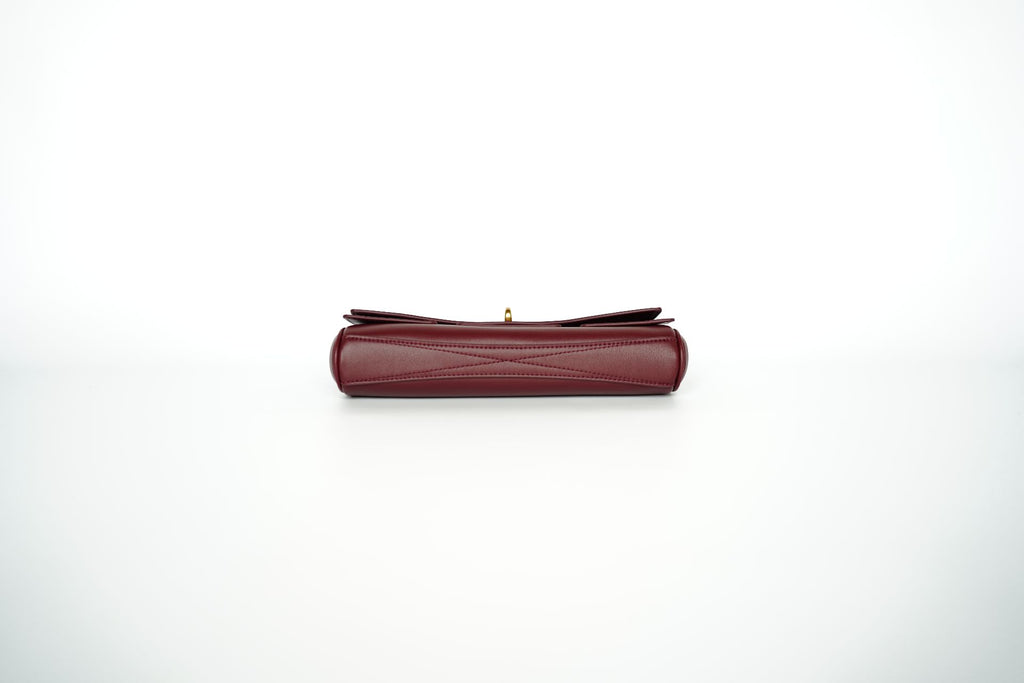 Сумка клатч Miya