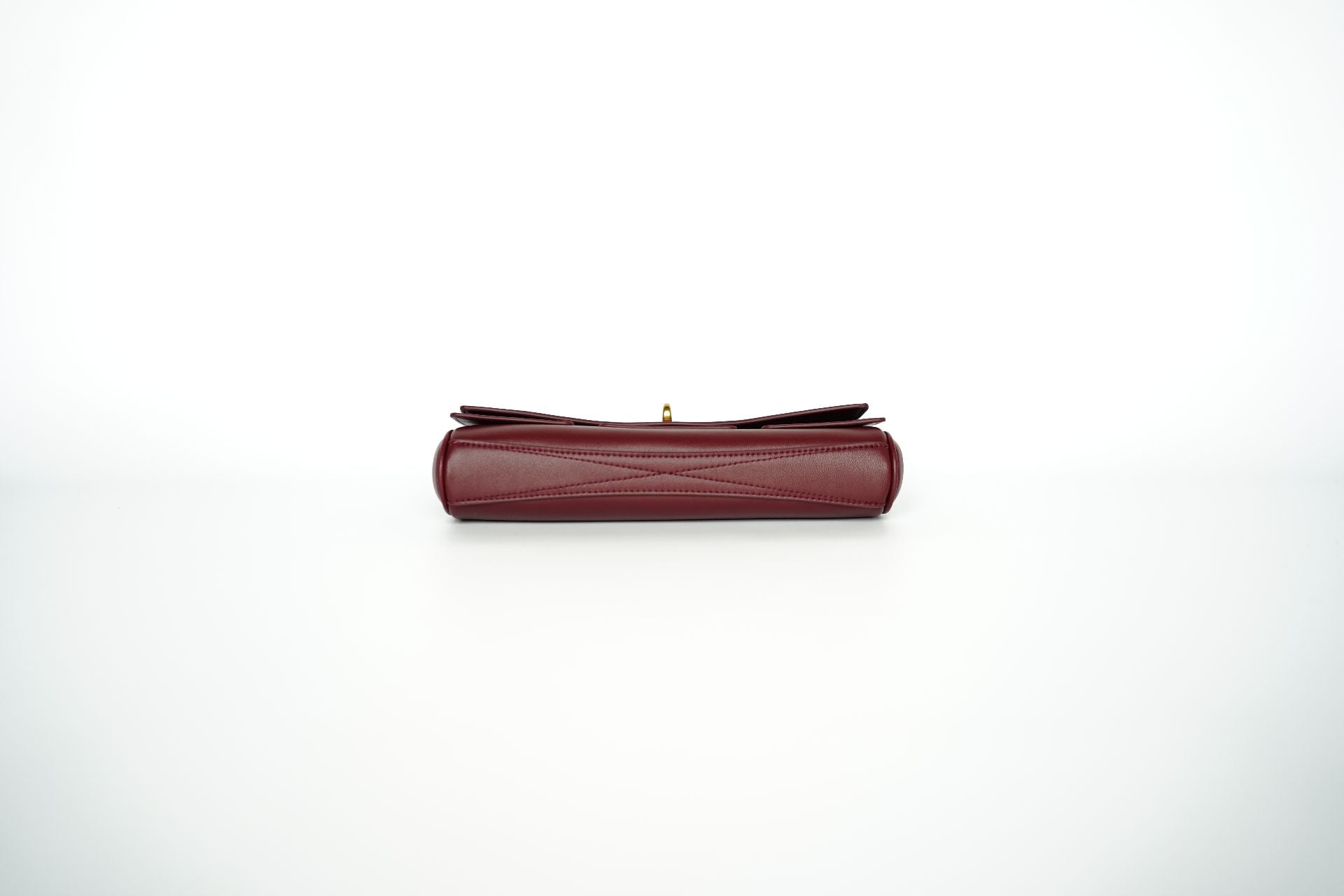 Сумка клатч Miya