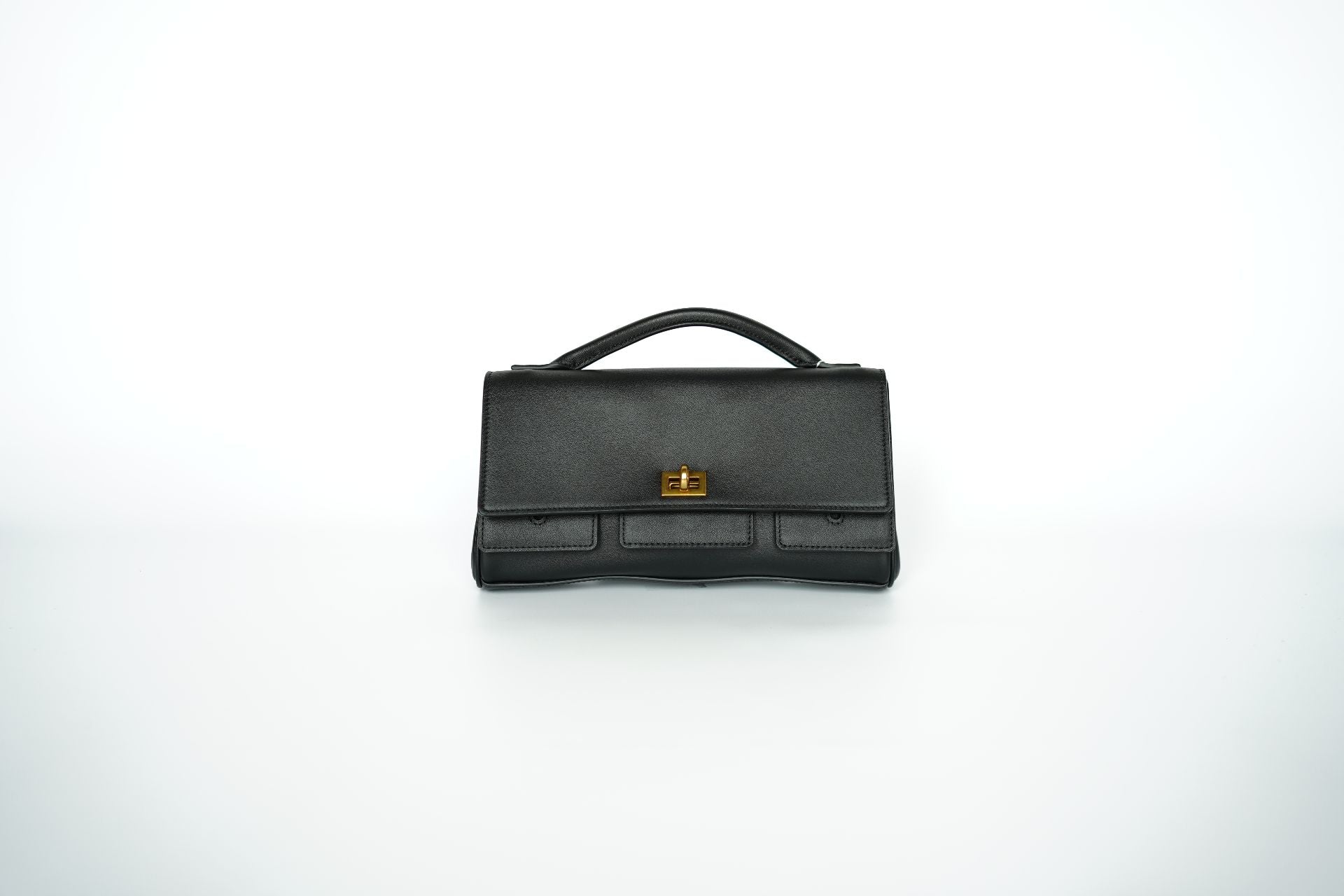 Сумка клатч Miya