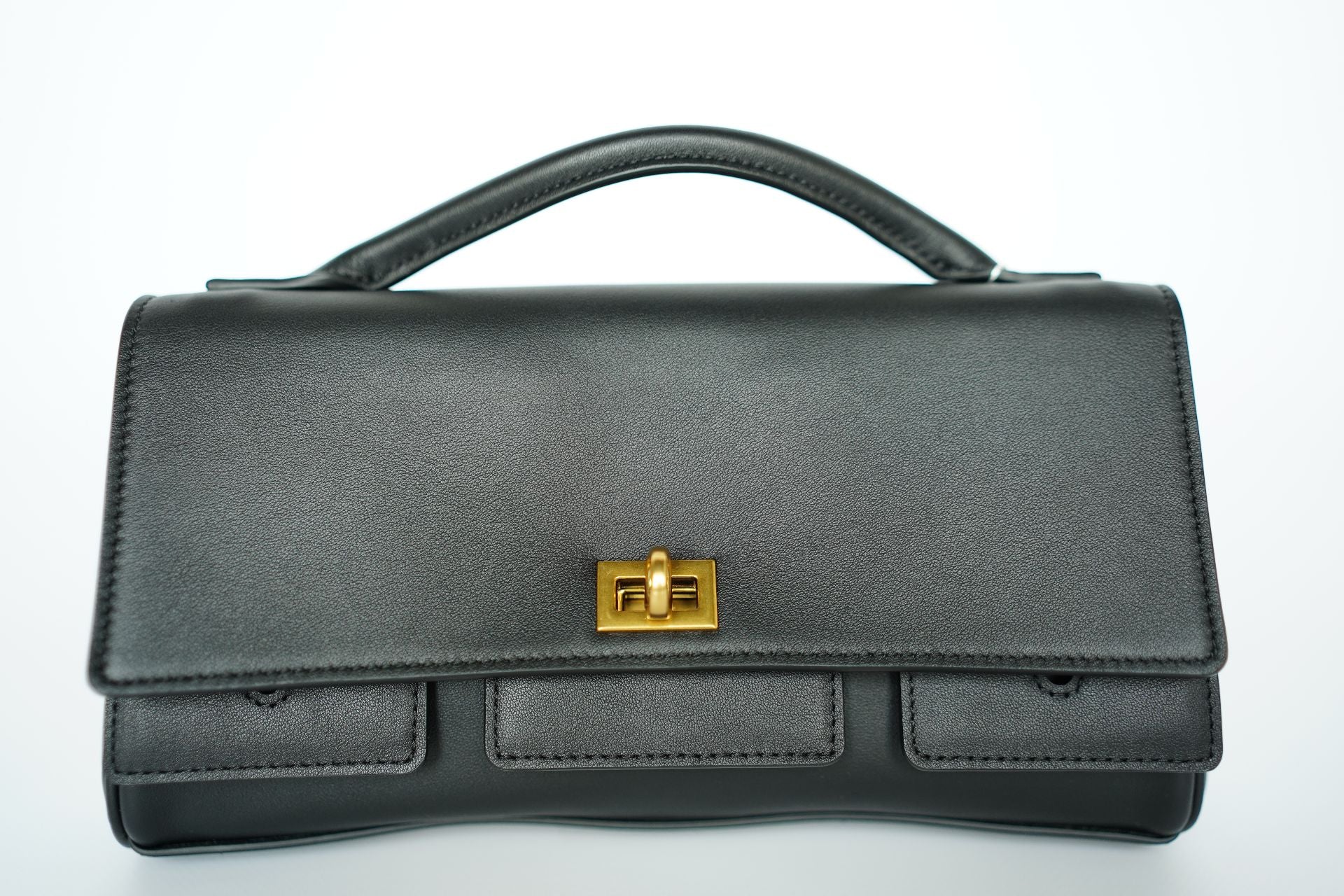 Сумка клатч Miya