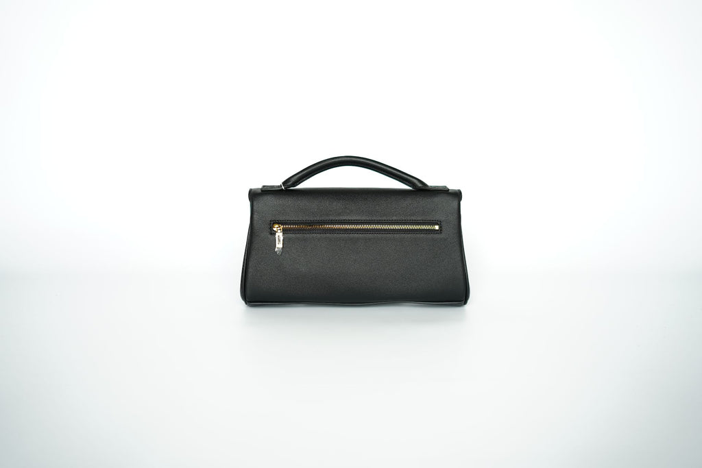 Сумка клатч Miya