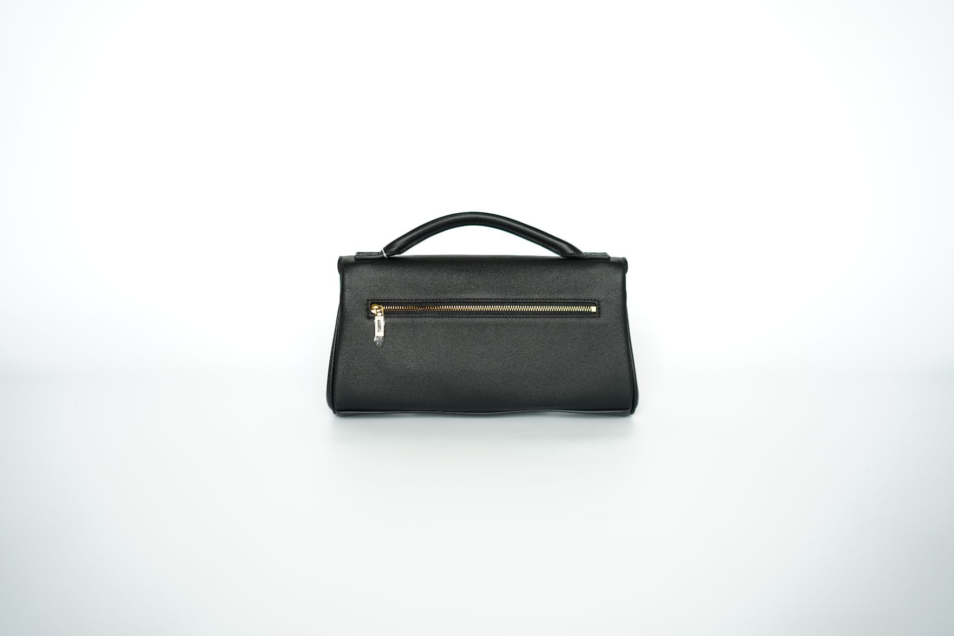 Сумка клатч Miya