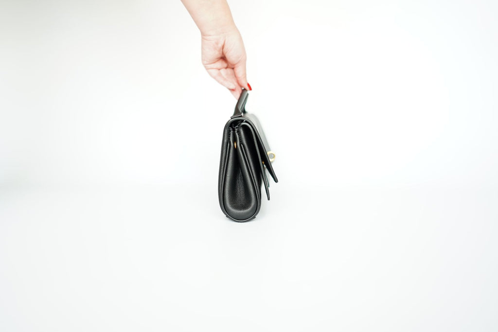 Сумка клатч Miya