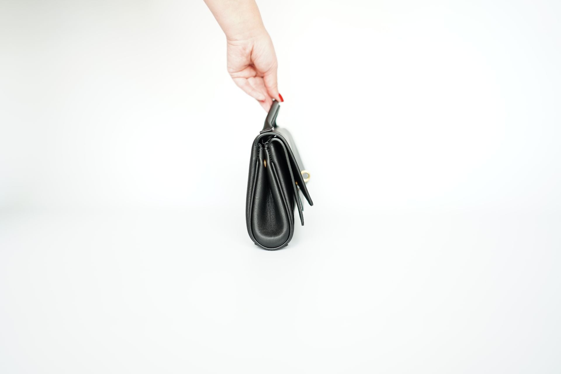 Сумка клатч Miya