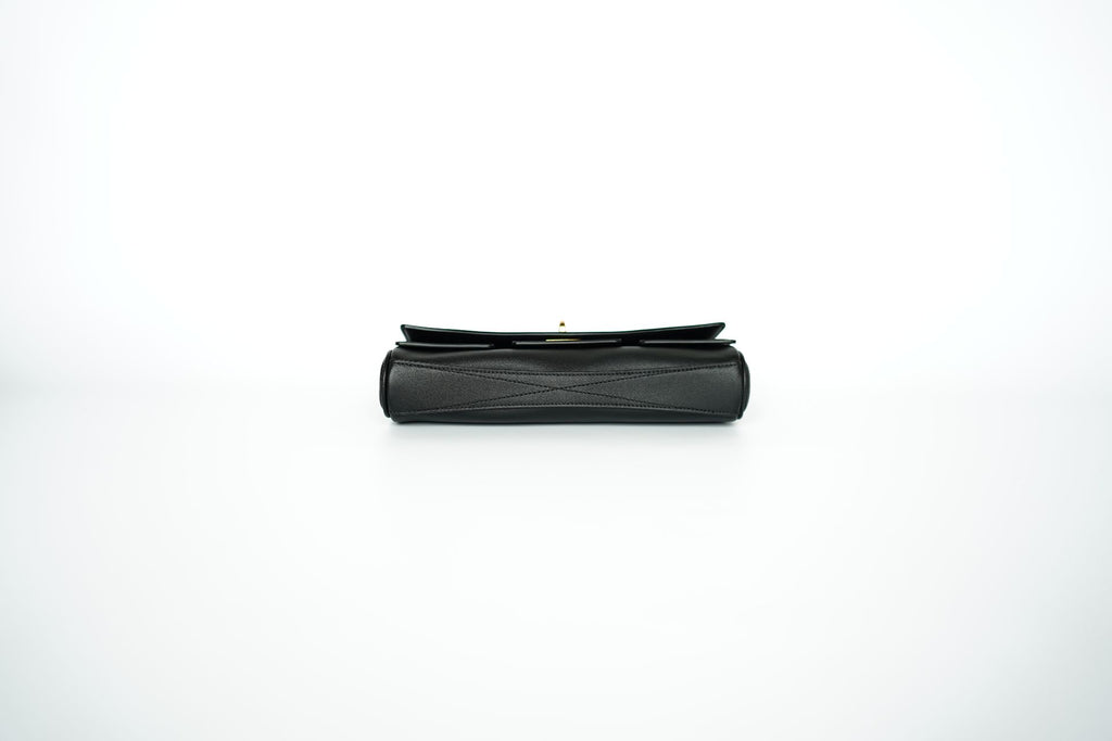 Сумка клатч Miya