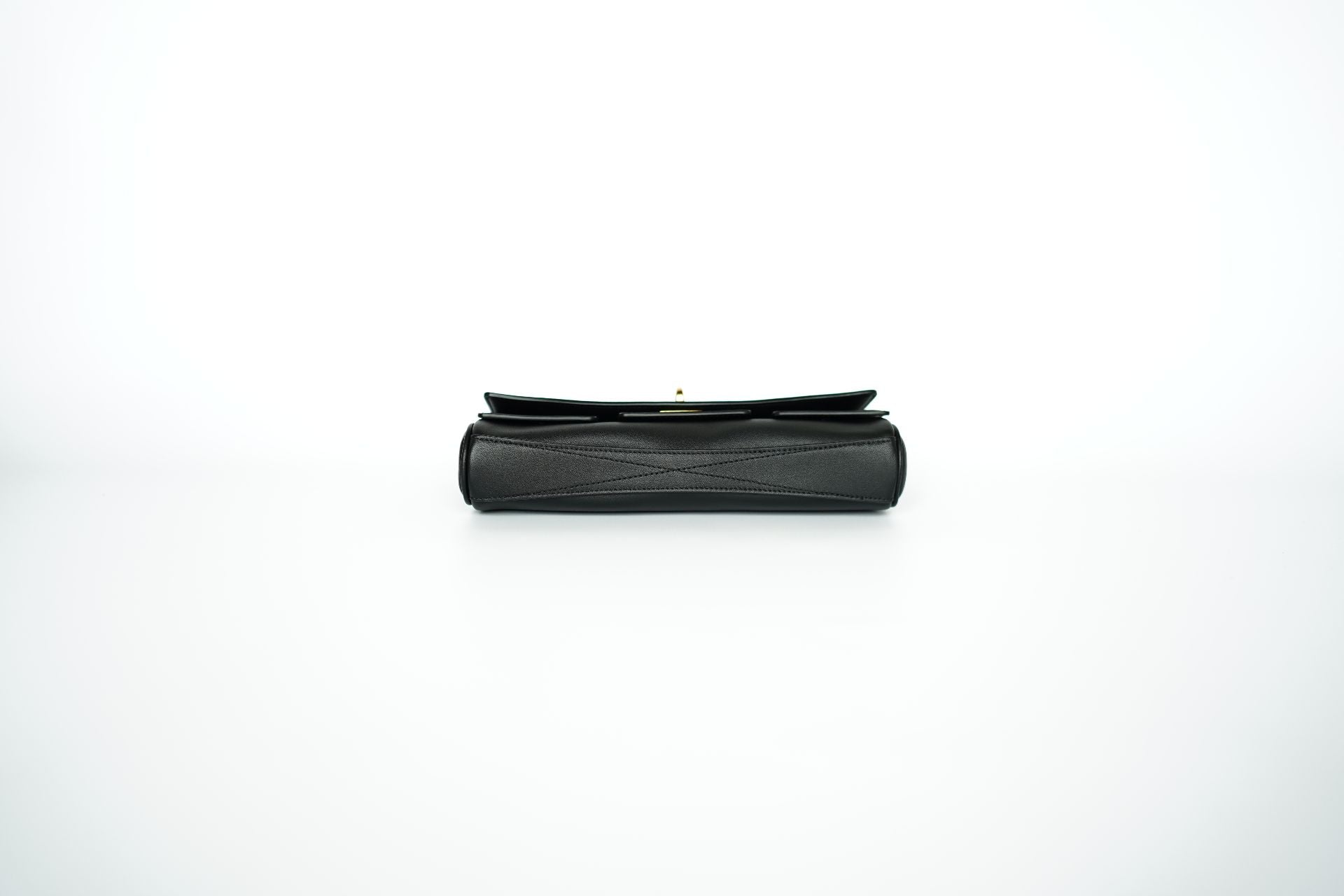 Сумка клатч Miya