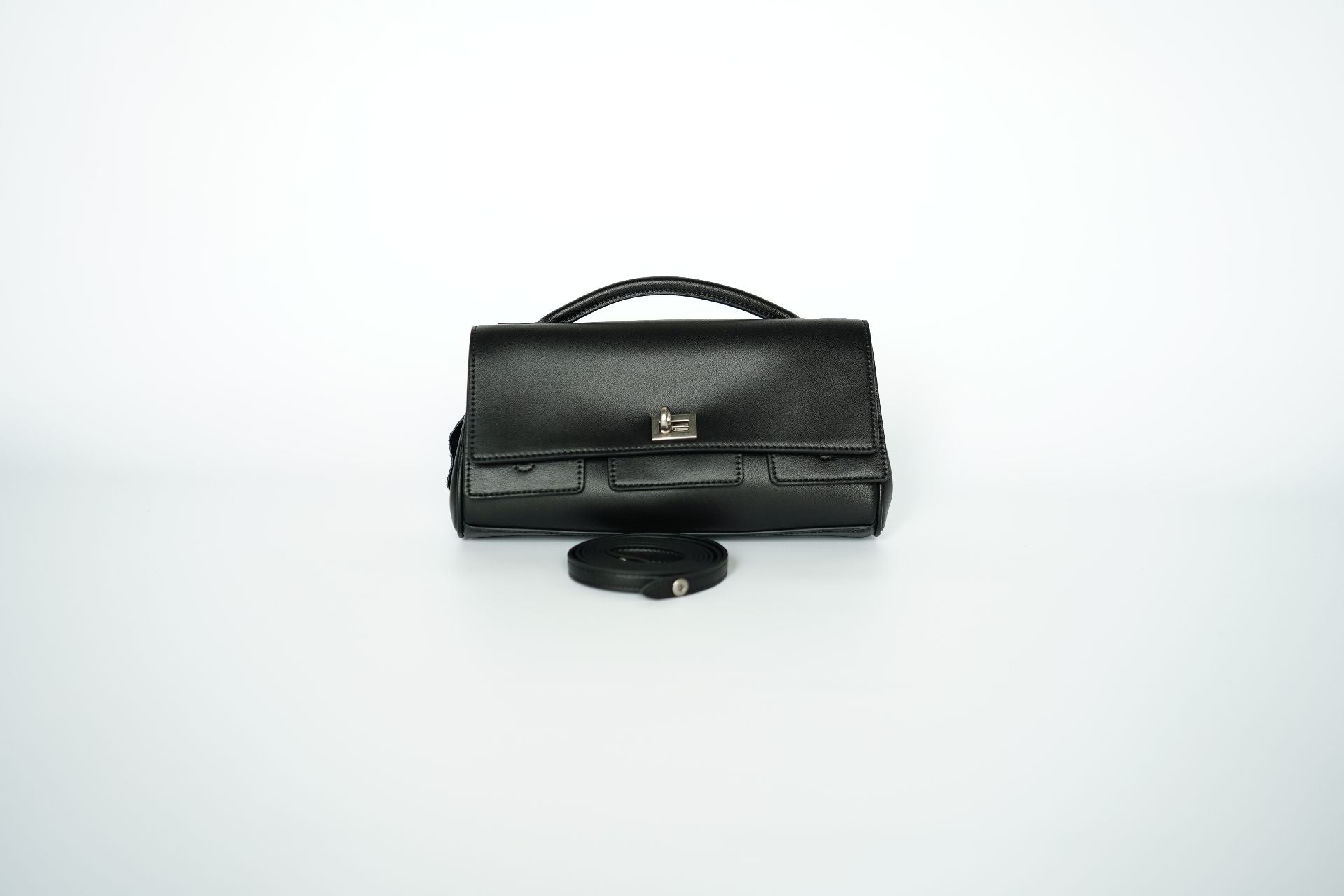 Сумка клатч Miya