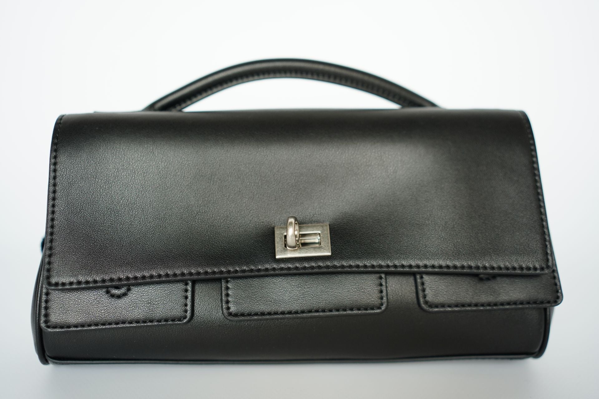 Сумка клатч Miya