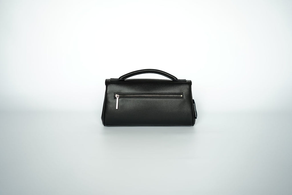 Сумка клатч Miya