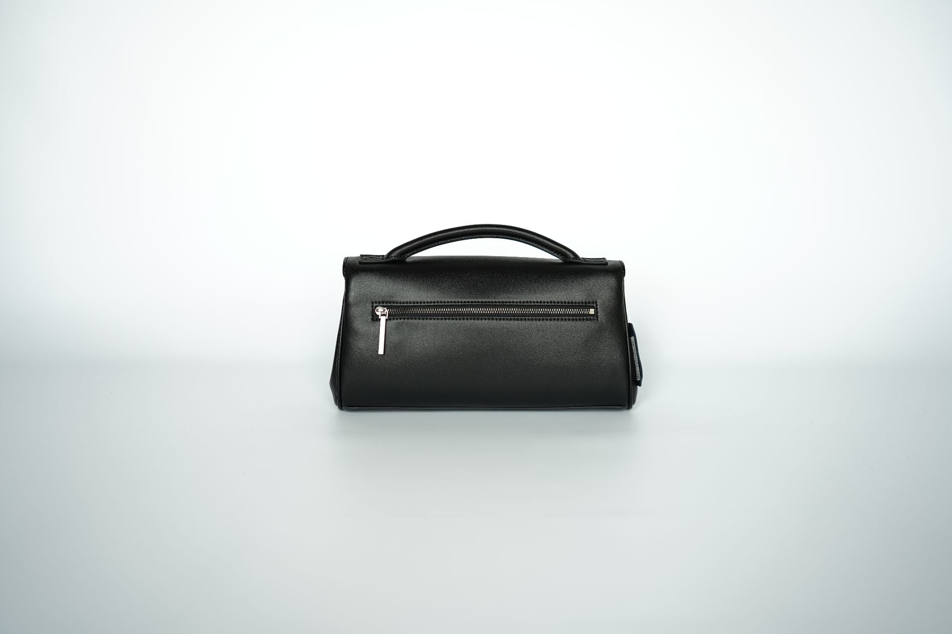 Сумка клатч Miya