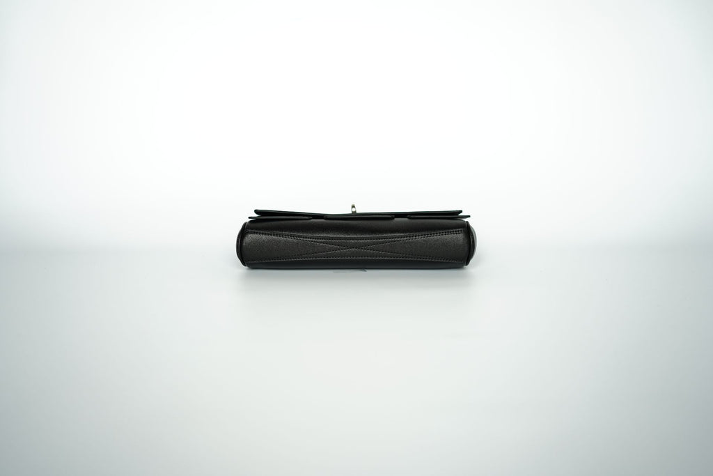 Сумка клатч Miya