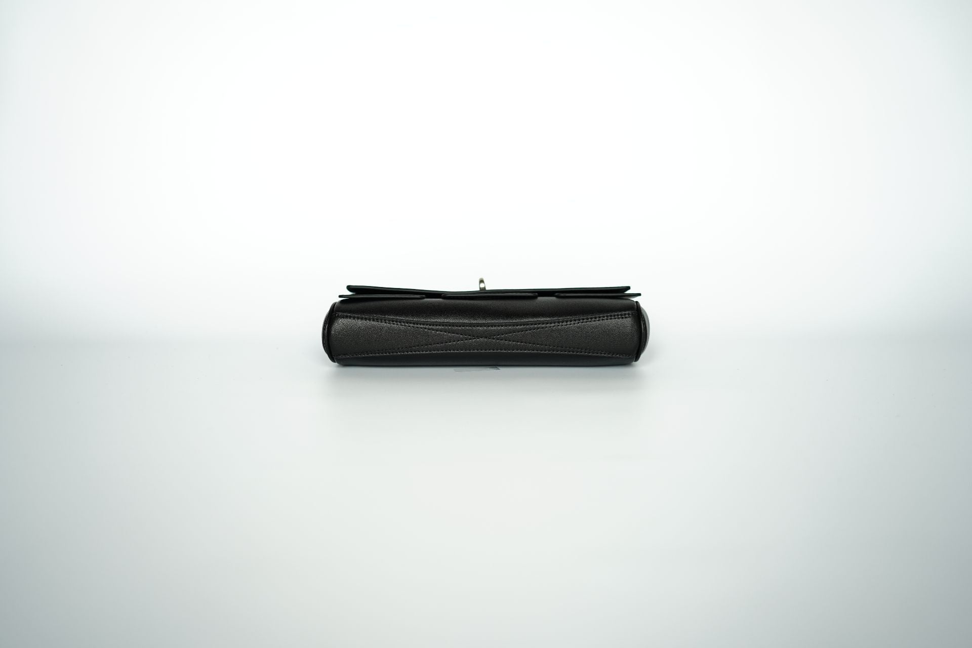 Сумка клатч Miya