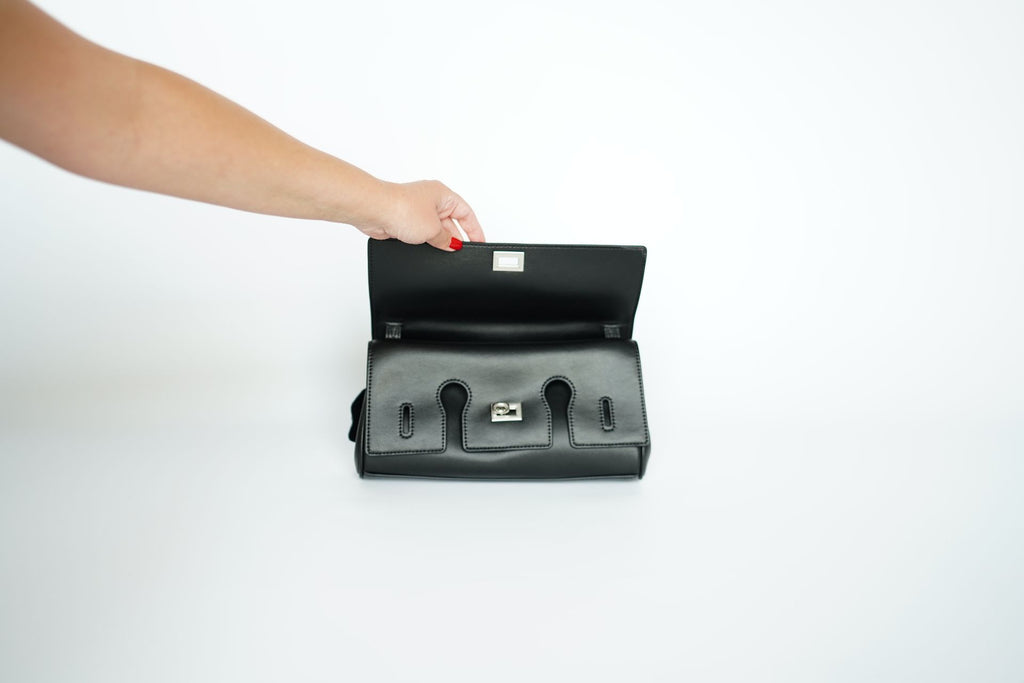 Сумка клатч Miya