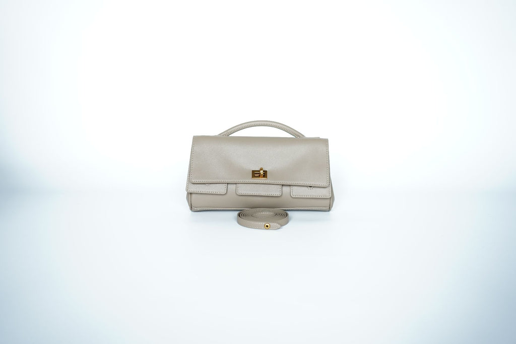 Сумка клатч Miya