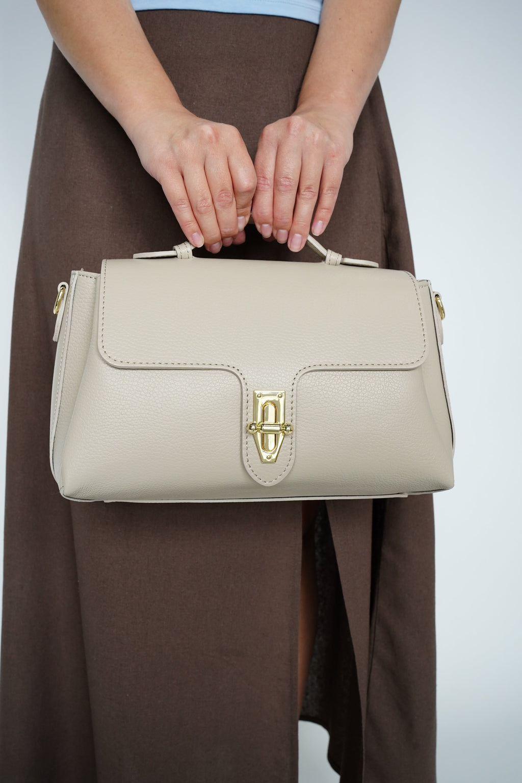 Сумка крос-боді Molly