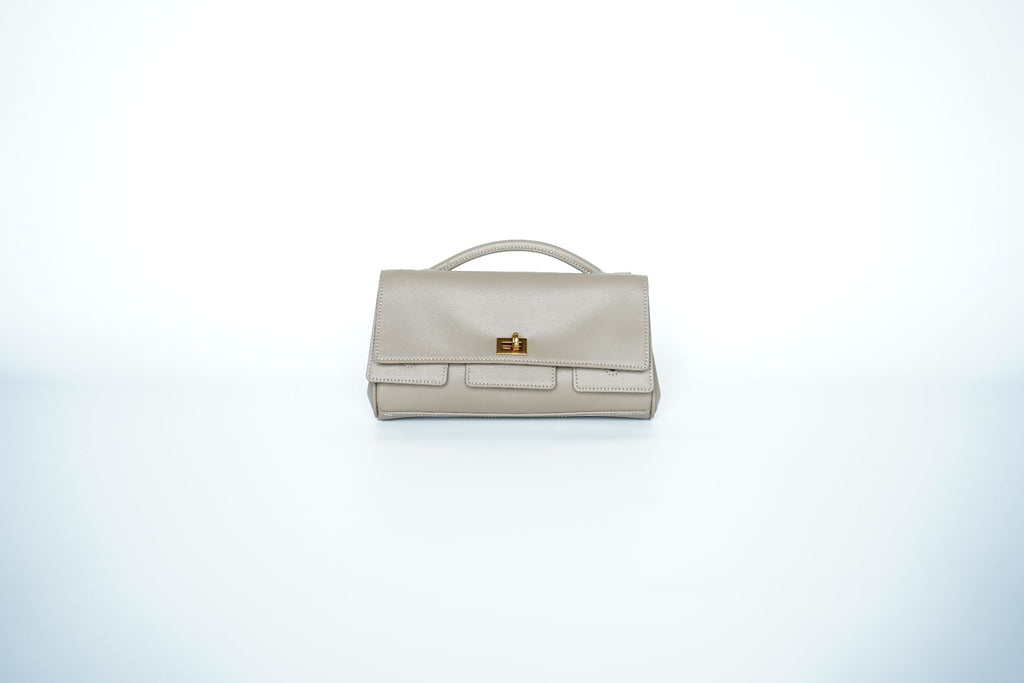 Сумка клатч Miya