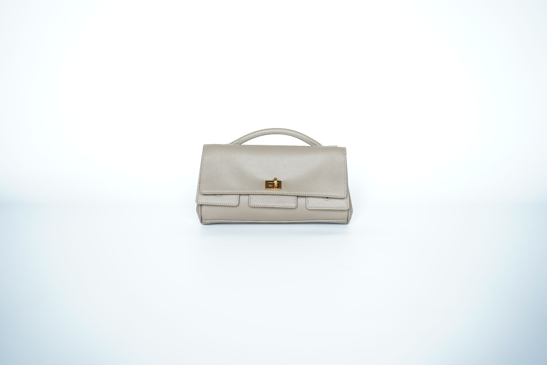 Сумка клатч Miya