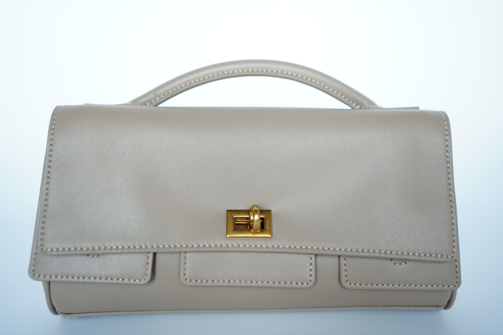 Сумка клатч Miya