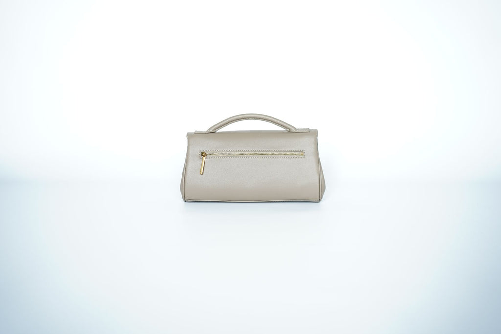 Сумка клатч Miya