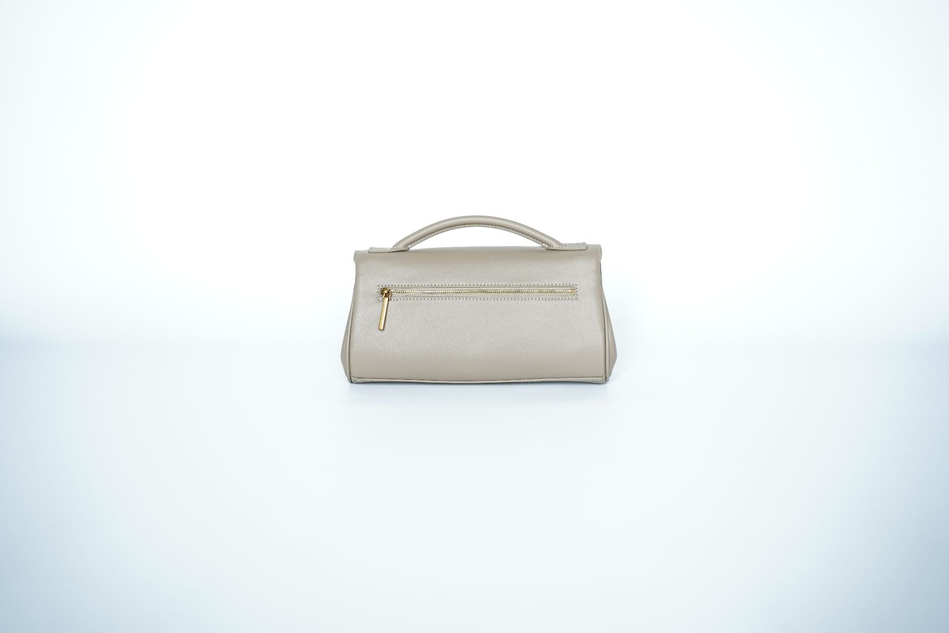 Сумка клатч Miya