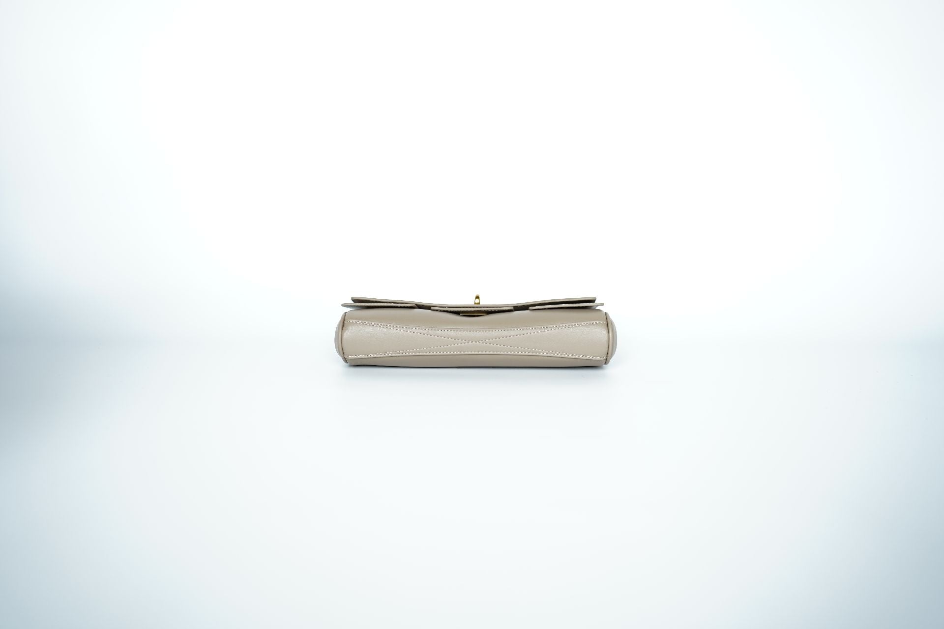 Сумка клатч Miya