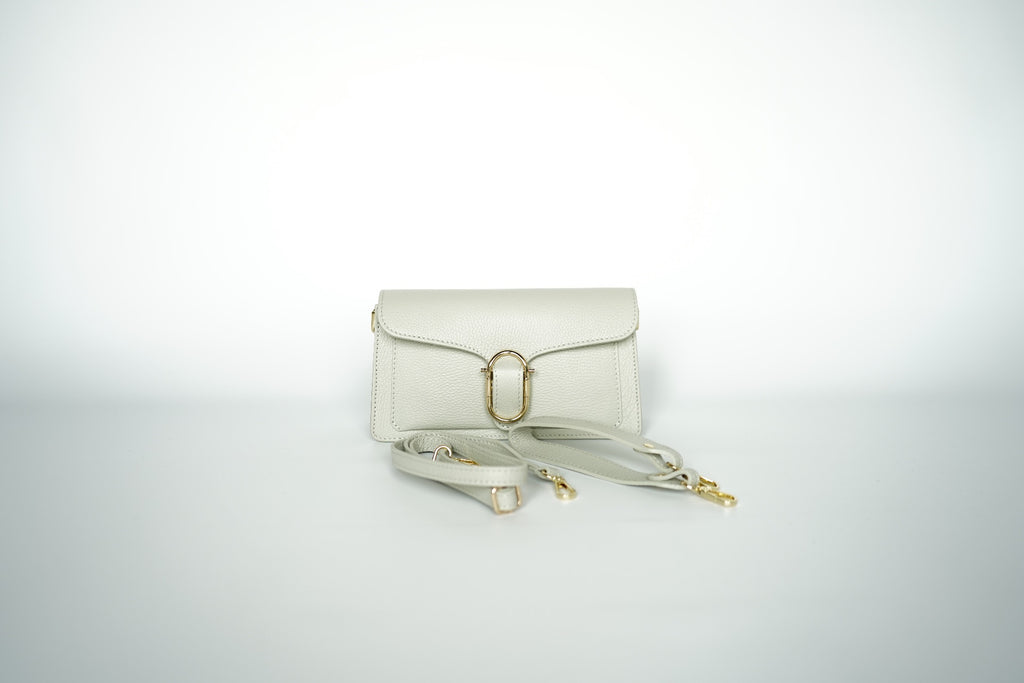 Сумка клатч Nika