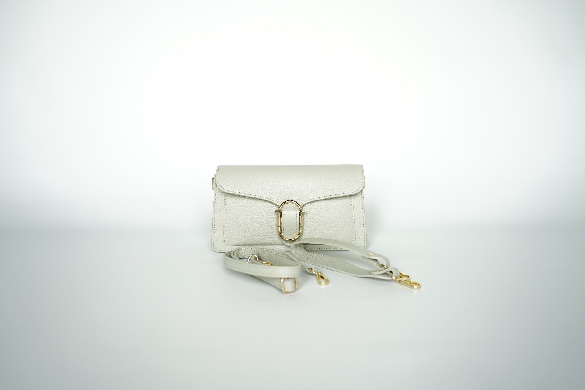 Сумка клатч Nika