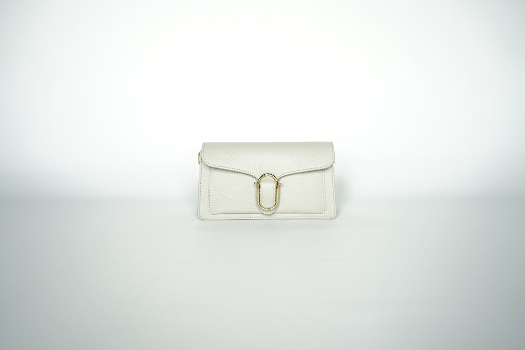 Сумка клатч Nika