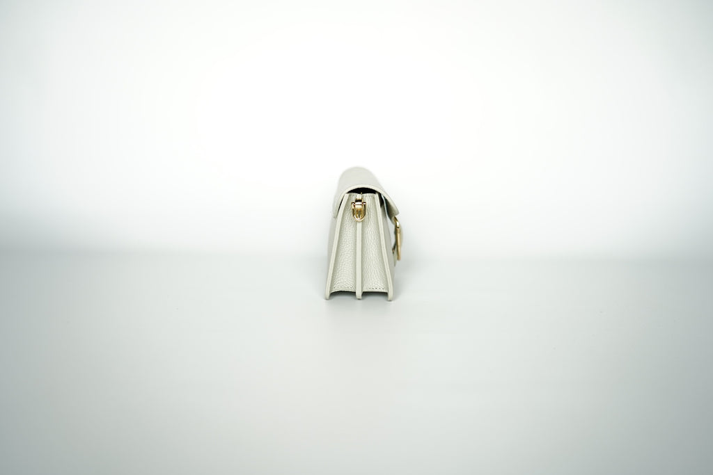 Сумка клатч Nika