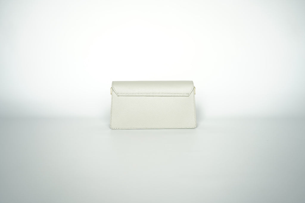 Сумка клатч Nika