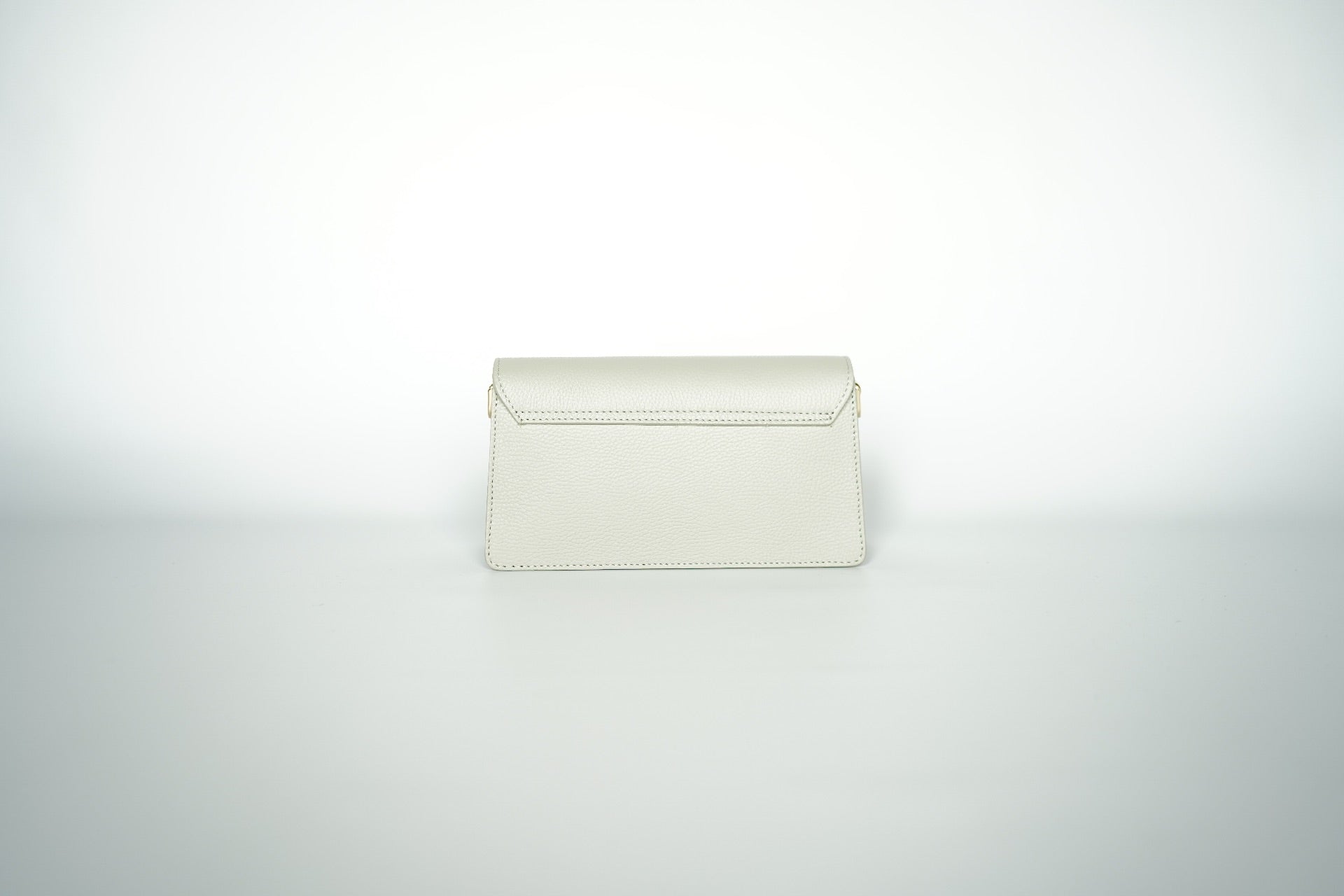 Сумка клатч Nika