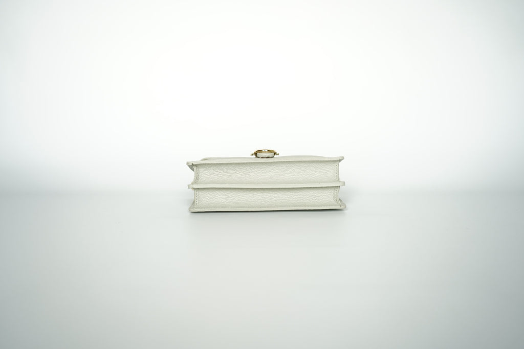 Сумка клатч Nika